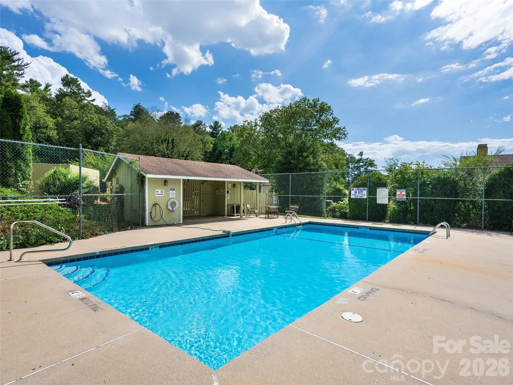 110 Heywood Road #4A Arden, NC 28704