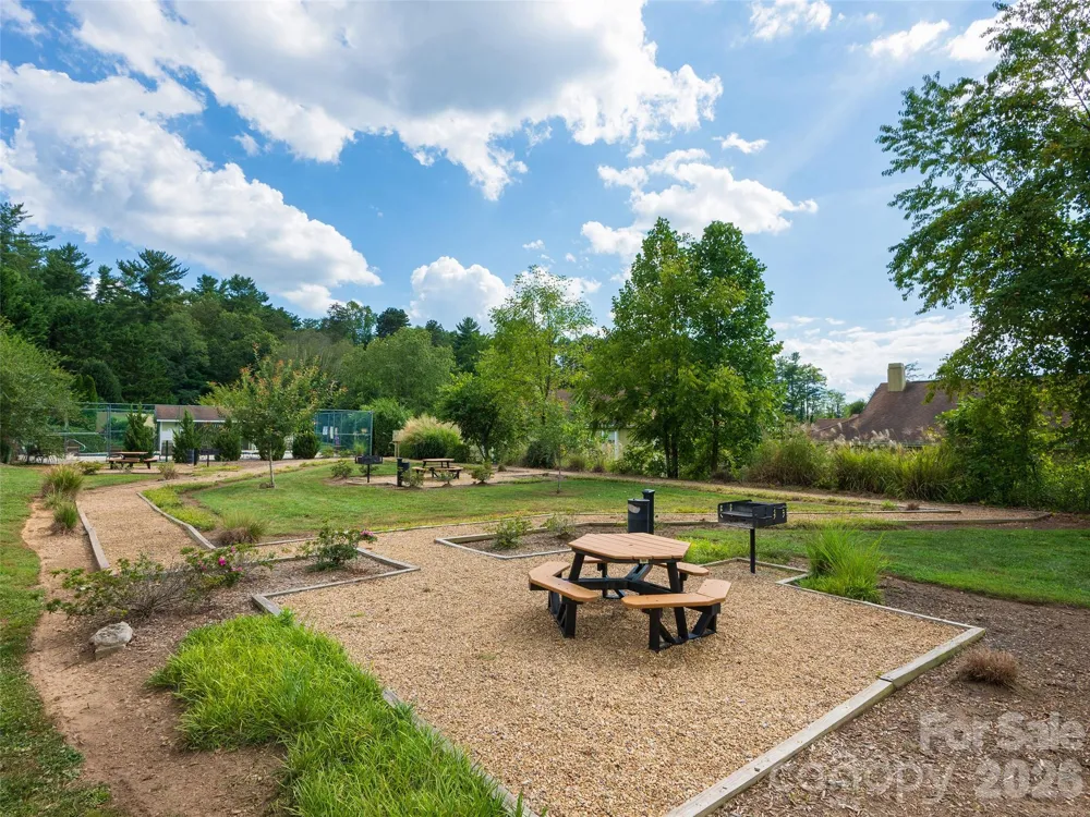 110 Heywood Road #4A Arden, NC 28704