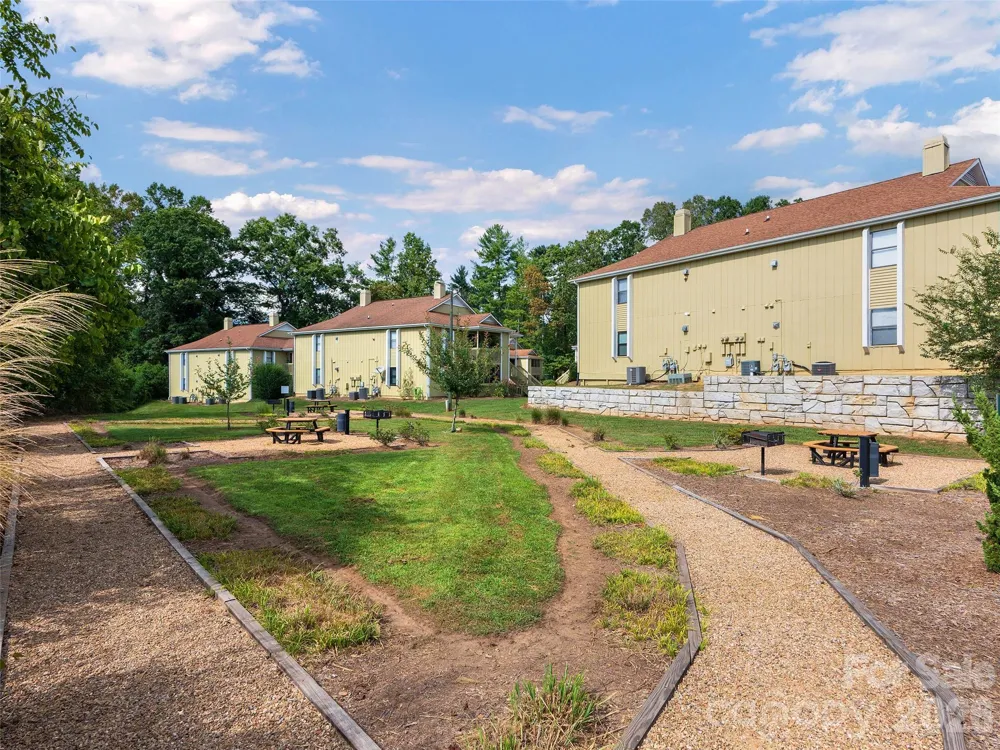110 Heywood Road #4A Arden, NC 28704