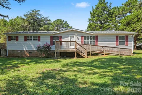 530 Gladstone Road