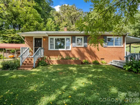 251 Baptist Side Road