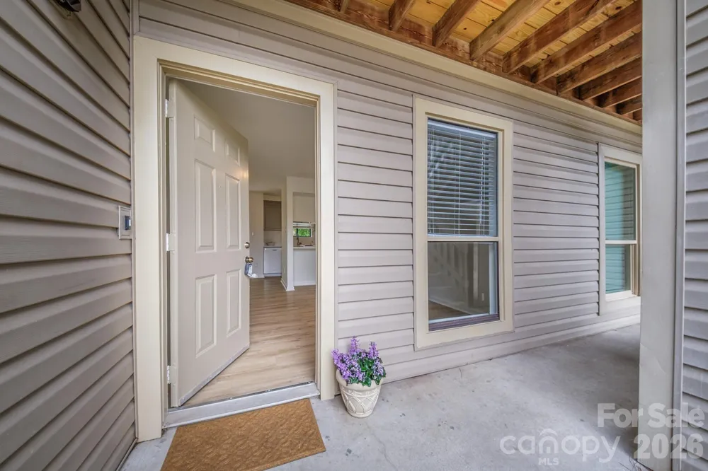 11022 Running Ridge Road Charlotte, NC 28226