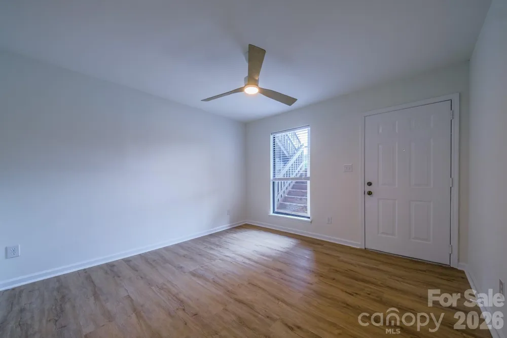 11022 Running Ridge Road Charlotte, NC 28226