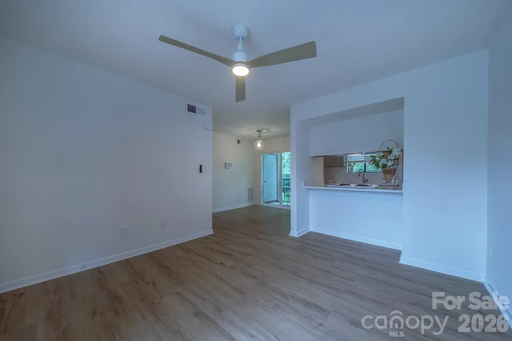 11022 Running Ridge Road Charlotte, NC 28226