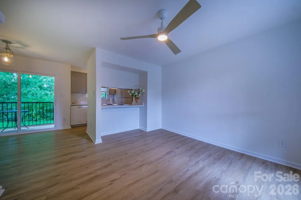 11022 Running Ridge Road Charlotte, NC 28226