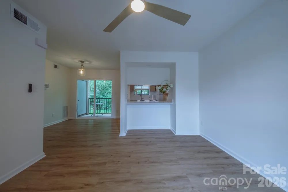 11022 Running Ridge Road Charlotte, NC 28226