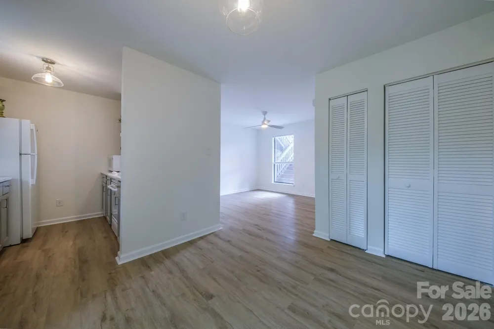 11022 Running Ridge Road Charlotte, NC 28226