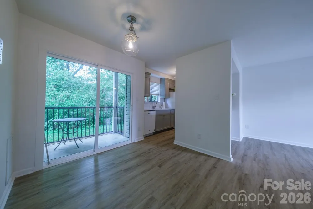 11022 Running Ridge Road Charlotte, NC 28226