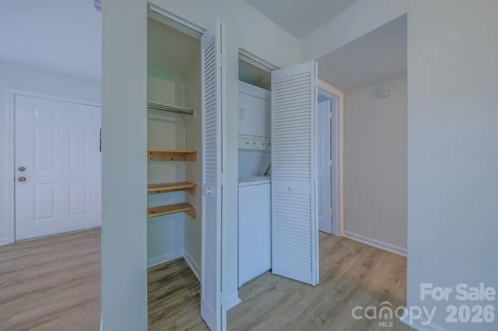 11022 Running Ridge Road Charlotte, NC 28226