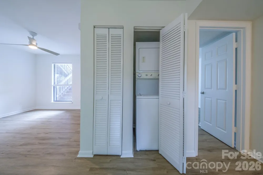 11022 Running Ridge Road Charlotte, NC 28226