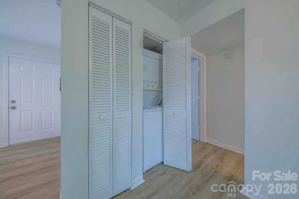 11022 Running Ridge Road Charlotte, NC 28226