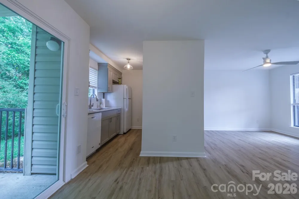 11022 Running Ridge Road Charlotte, NC 28226