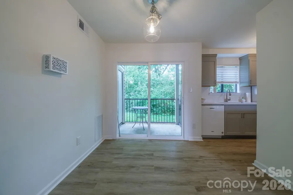 11022 Running Ridge Road Charlotte, NC 28226