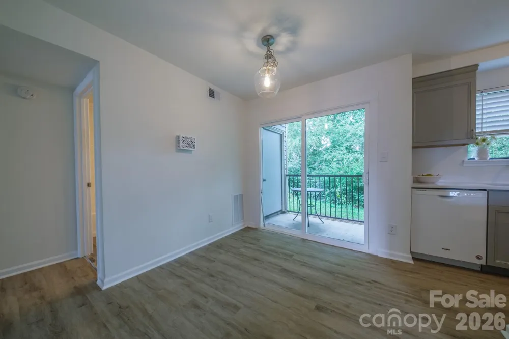 11022 Running Ridge Road Charlotte, NC 28226