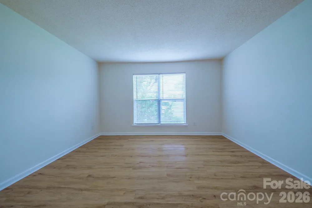 11022 Running Ridge Road Charlotte, NC 28226