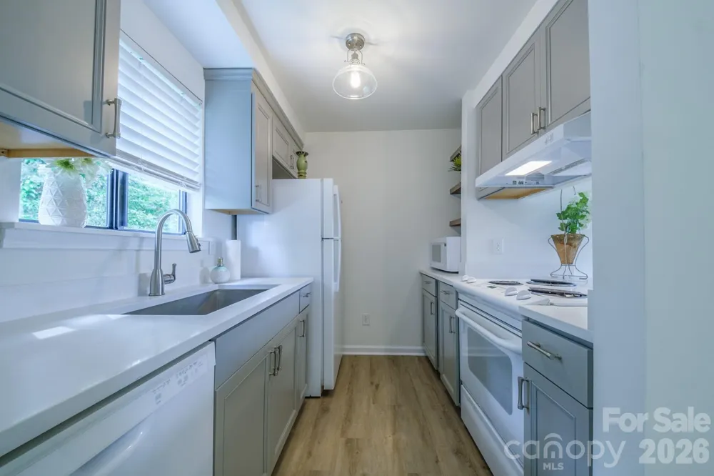 11022 Running Ridge Road Charlotte, NC 28226