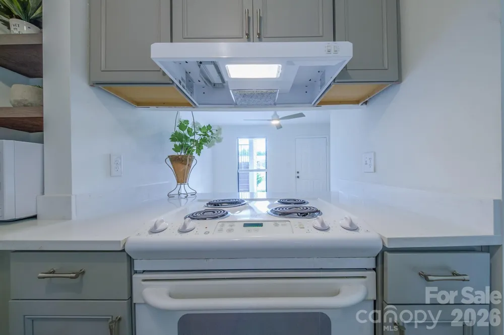 11022 Running Ridge Road Charlotte, NC 28226