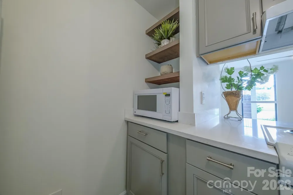 11022 Running Ridge Road Charlotte, NC 28226