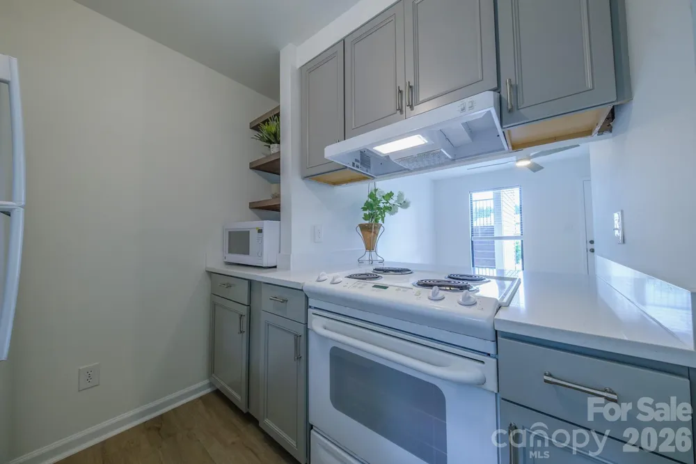11022 Running Ridge Road Charlotte, NC 28226