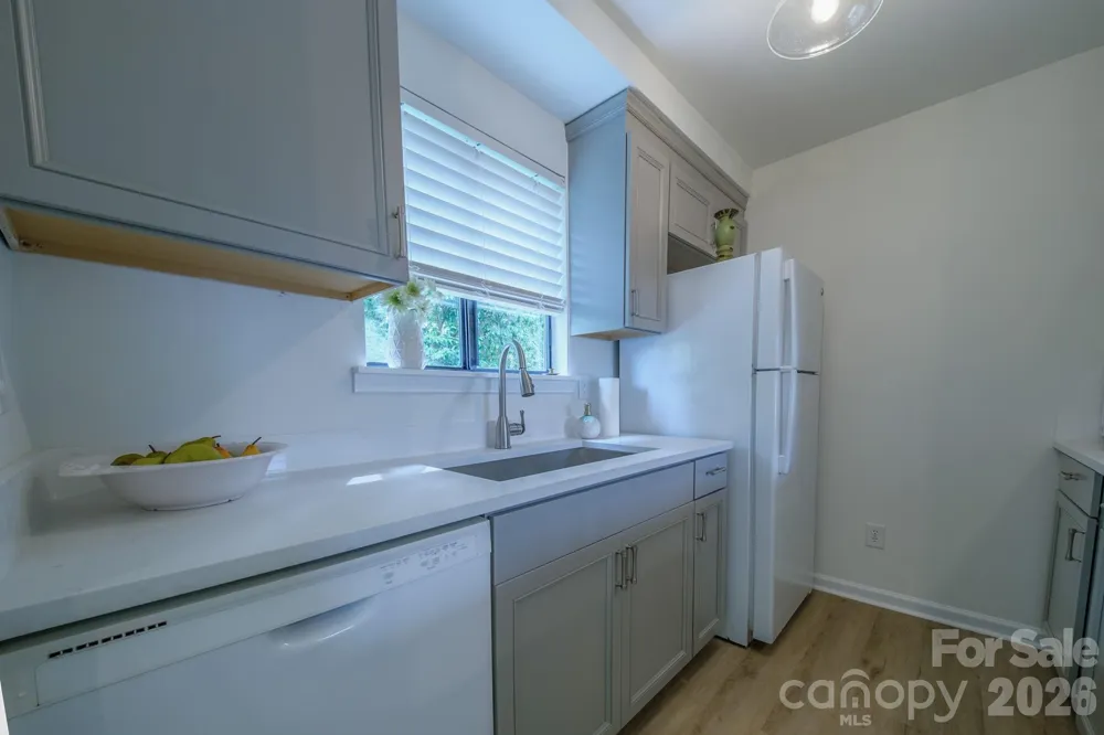 11022 Running Ridge Road Charlotte, NC 28226