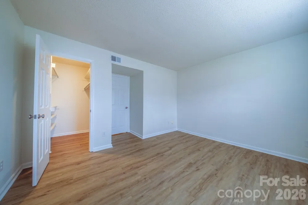11022 Running Ridge Road Charlotte, NC 28226