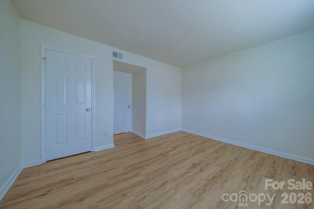 11022 Running Ridge Road Charlotte, NC 28226
