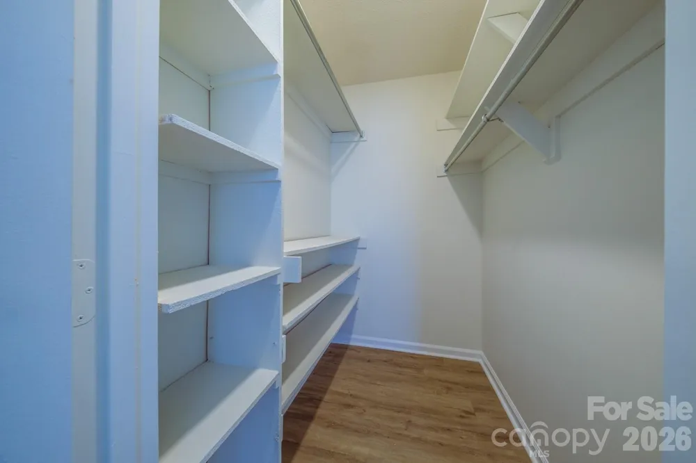 11022 Running Ridge Road Charlotte, NC 28226
