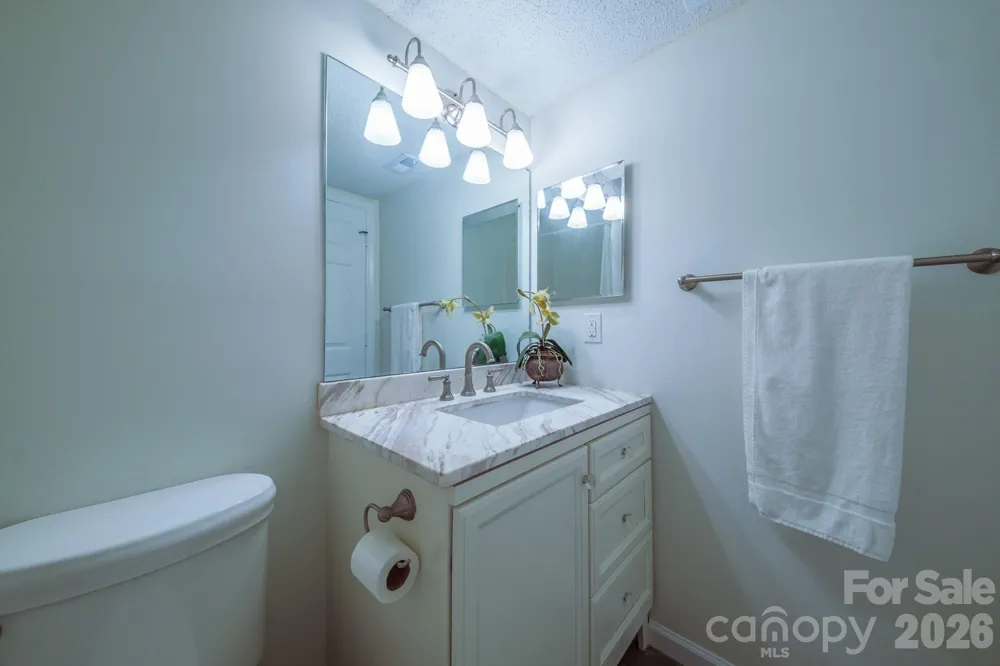 11022 Running Ridge Road Charlotte, NC 28226