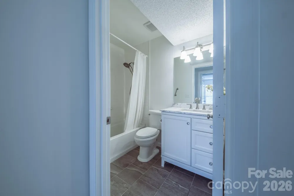 11022 Running Ridge Road Charlotte, NC 28226