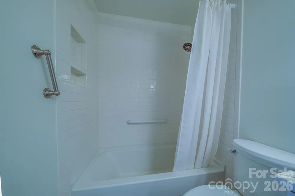 11022 Running Ridge Road Charlotte, NC 28226