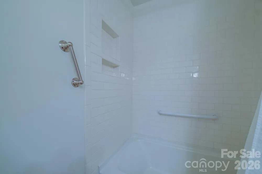 11022 Running Ridge Road Charlotte, NC 28226