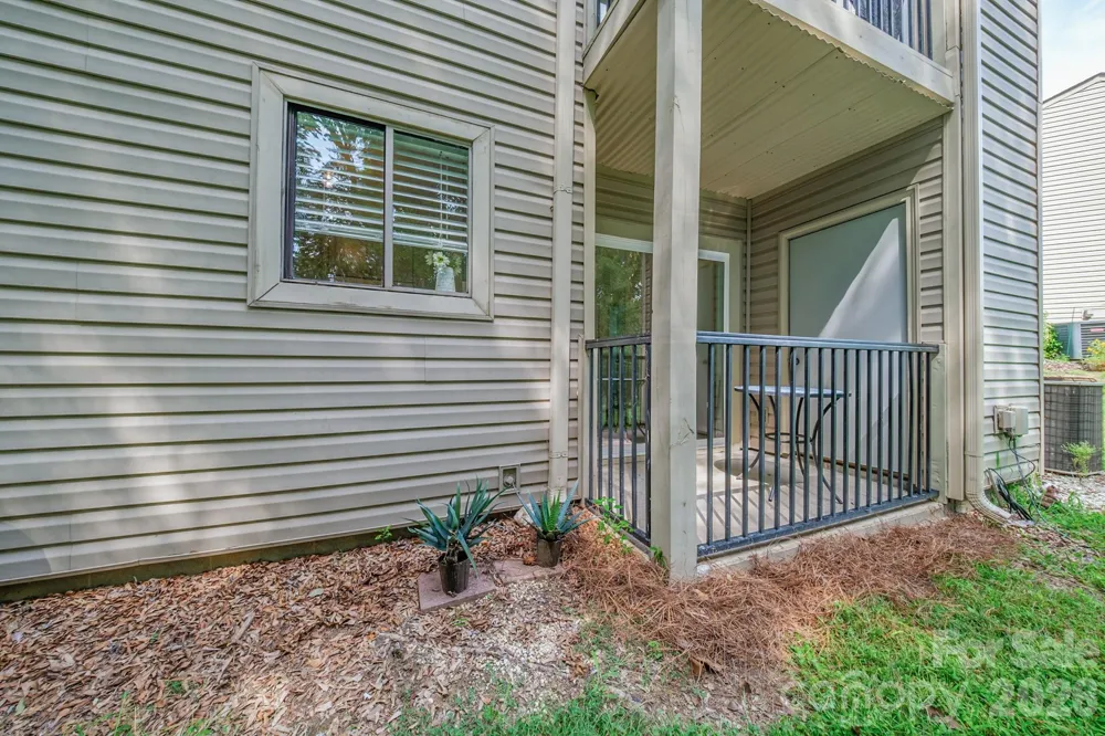 11022 Running Ridge Road Charlotte, NC 28226