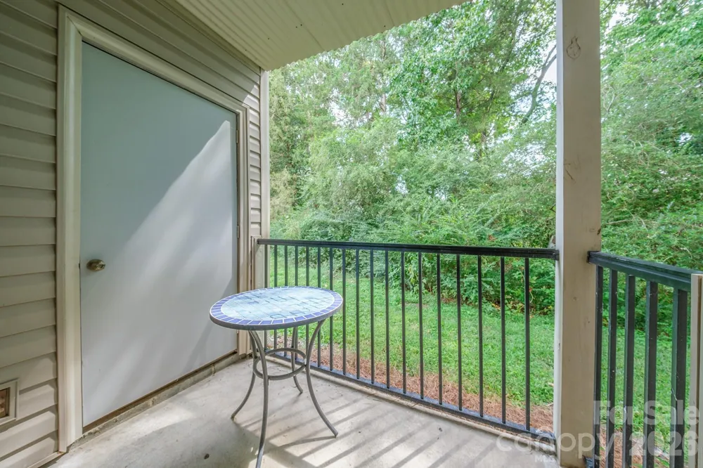 11022 Running Ridge Road Charlotte, NC 28226