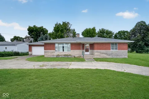 50 Terrell Drive