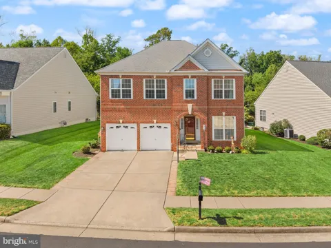5976 PINEY GROVE WAY