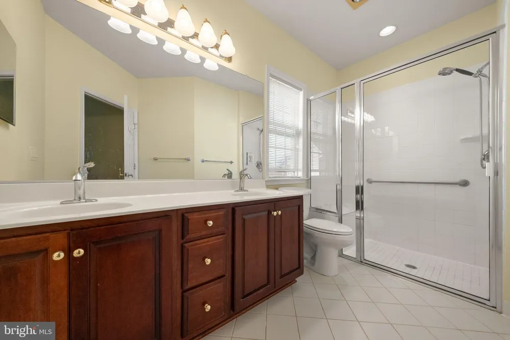 5976 PINEY GROVE WAY Gainesville, VA 20155