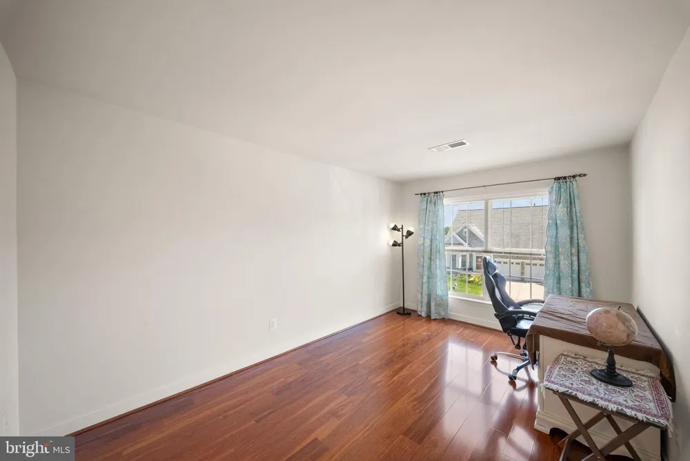5976 PINEY GROVE WAY Gainesville, VA 20155