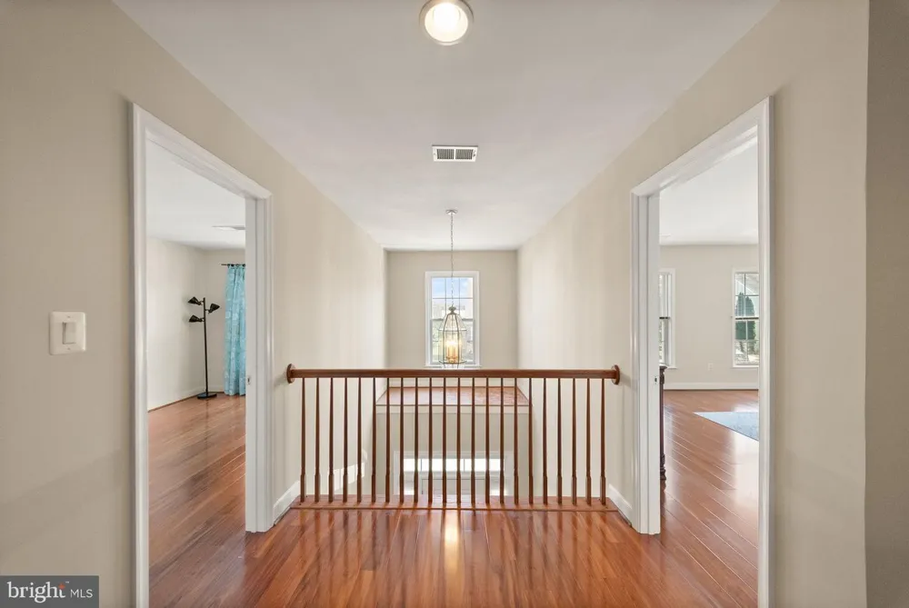5976 PINEY GROVE WAY Gainesville, VA 20155
