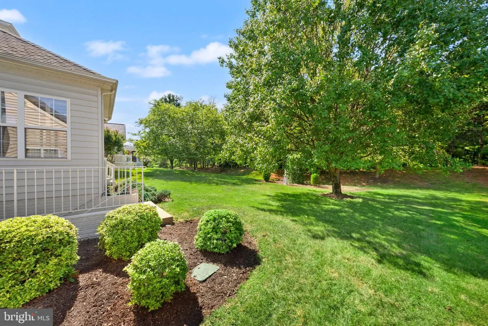 5976 PINEY GROVE WAY Gainesville, VA 20155