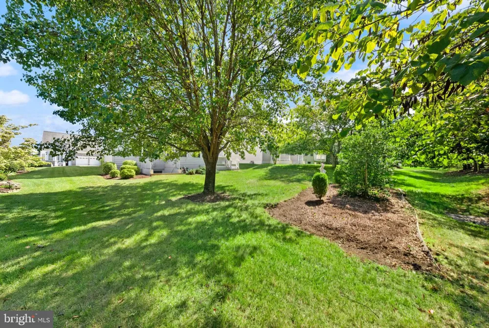 5976 PINEY GROVE WAY Gainesville, VA 20155