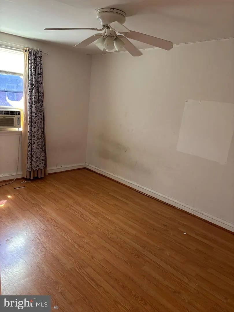 7241 BRADFORD STREET Philadelphia, PA 19149