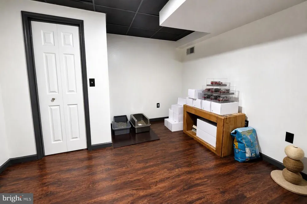 37 GREENMONT DRIVE Enola, PA 17025