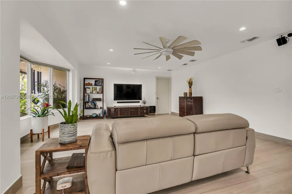 2820 NE 40th Ct Fort Lauderdale, FL 33308