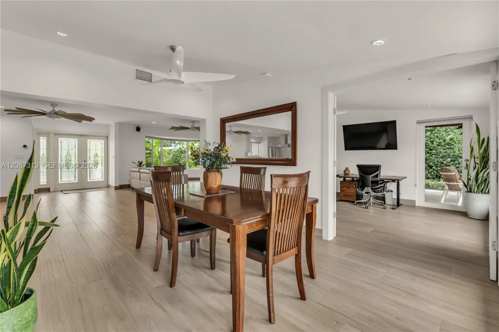 2820 NE 40th Ct Fort Lauderdale, FL 33308