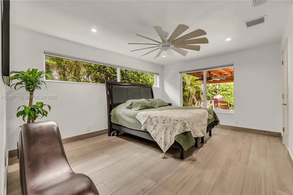 2820 NE 40th Ct Fort Lauderdale, FL 33308