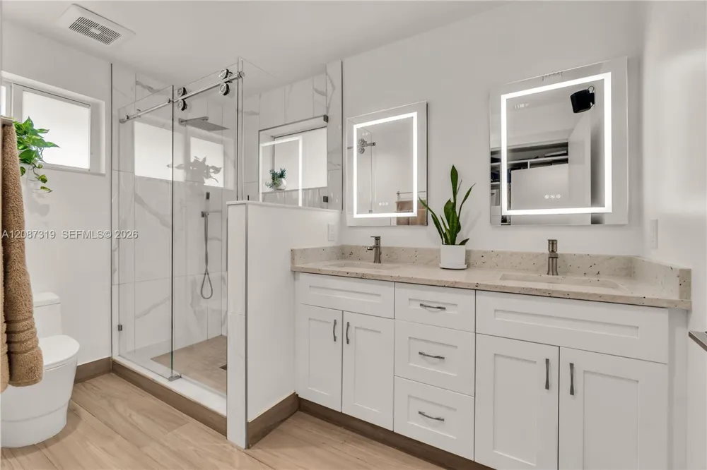 2820 NE 40th Ct Fort Lauderdale, FL 33308