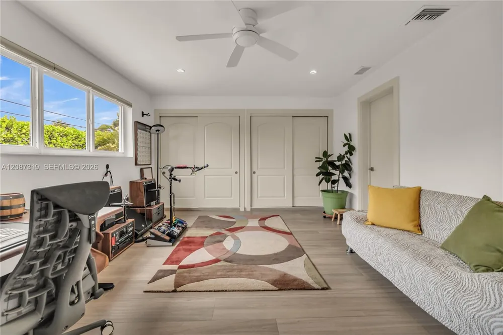 2820 NE 40th Ct Fort Lauderdale, FL 33308
