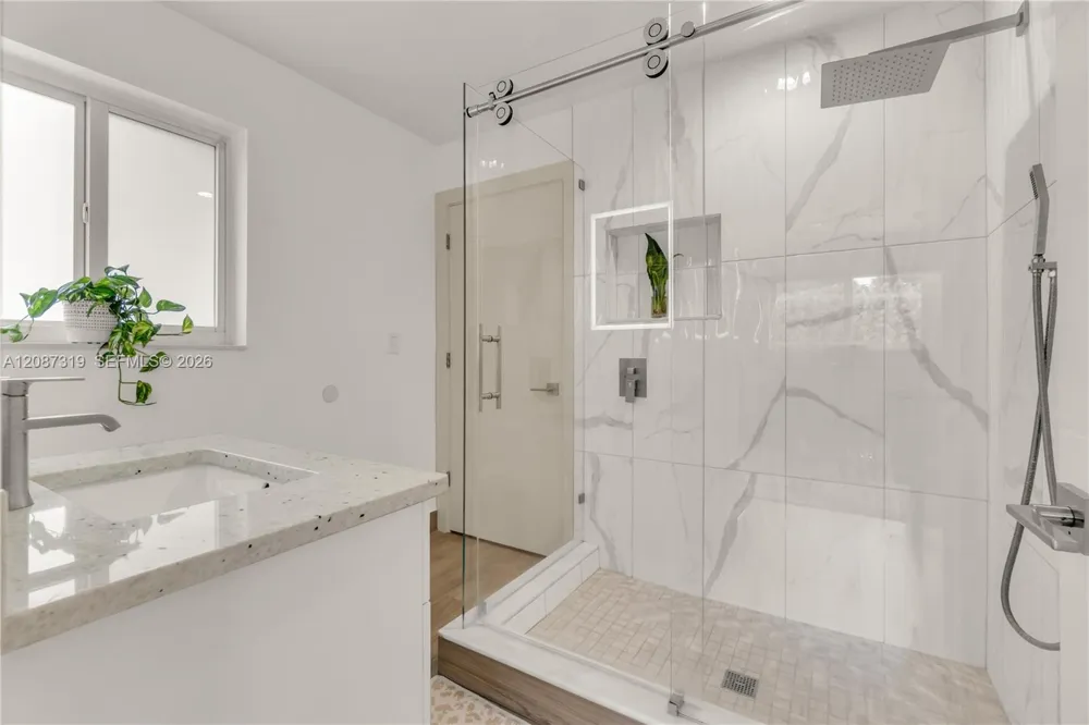 2820 NE 40th Ct Fort Lauderdale, FL 33308