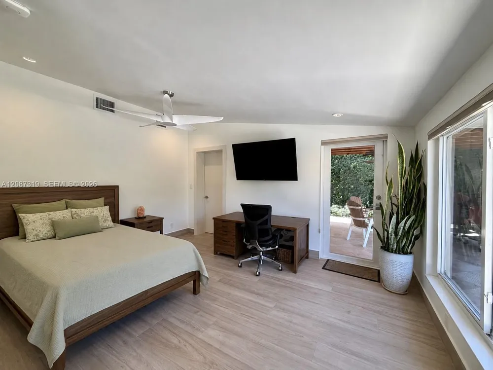 2820 NE 40th Ct Fort Lauderdale, FL 33308