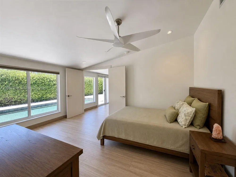 2820 NE 40th Ct Fort Lauderdale, FL 33308